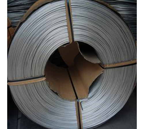 Проволоки упругие в Полоцке для промышленного применения