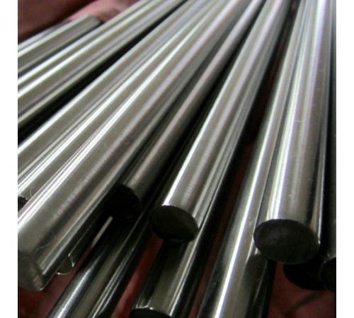 Прутки с заданной упругостью в Полоцке для юрлиц