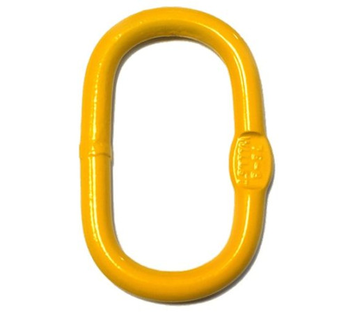 Подъемные звенья для строп в Полоцке с доставкой